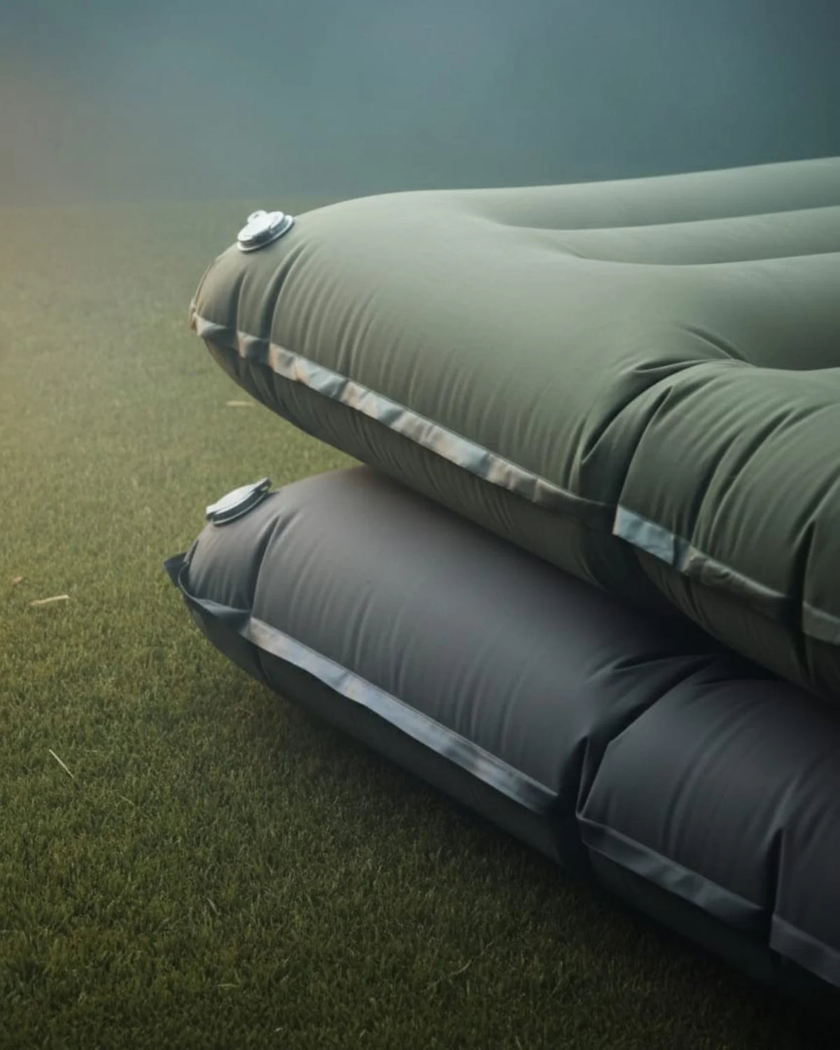 Ultralight Inflatable Mattress