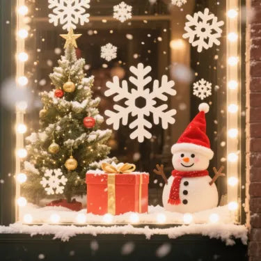 🎅CHRISTMAS🎄