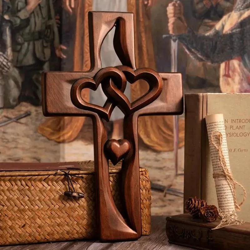 ✝️Gifts of Faith🙏
