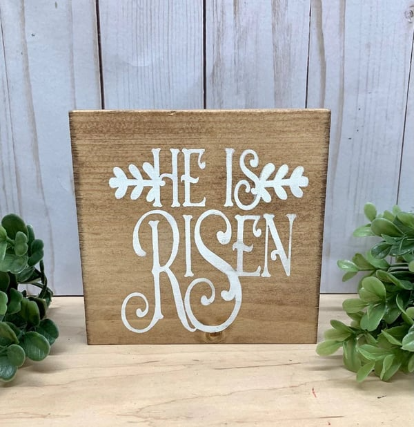 💕2026 Handmade Jesus Tomb-Easter Bundle Kitt 🔥BUY 2 FREE SHIPPING