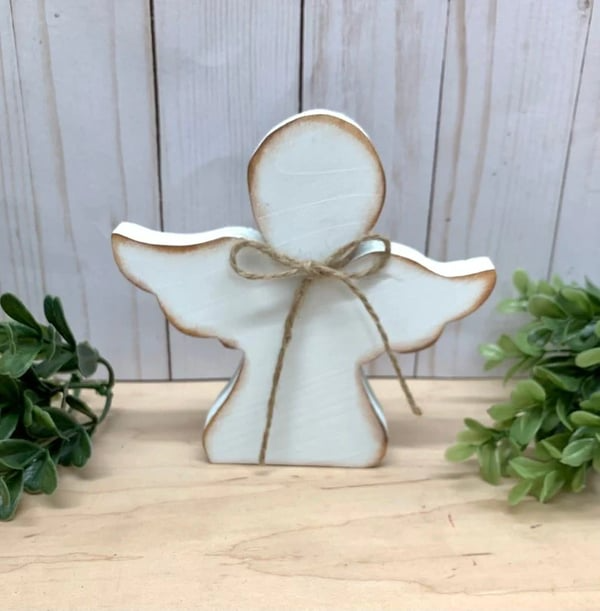💕2026 Handmade Jesus Tomb-Easter Bundle Kitt 🔥BUY 2 FREE SHIPPING